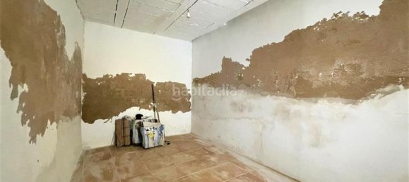 Moradia em banda T5 em Chartered Community of Navarre, Spain N.º 116480 17