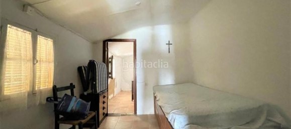 Moradia em banda T5 em Chartered Community of Navarre, Spain N.º 116480 9