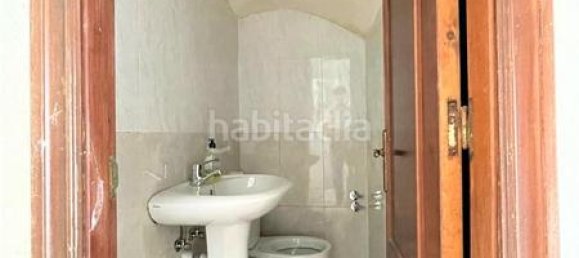 Moradia em banda T5 em Chartered Community of Navarre, Spain N.º 116480 15