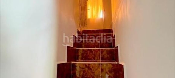 Moradia em banda T5 em Chartered Community of Navarre, Spain N.º 116480 5