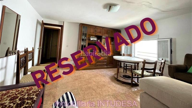 Таунхаус с 5 спальнями в Наварра, Испания № 116480