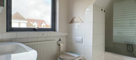 4 Schlafzimmer Haus in Nordfriesland, Germany, Nr. 88124 10