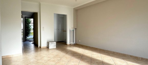 4 Schlafzimmer Haus in Nordfriesland, Germany, Nr. 88124 4