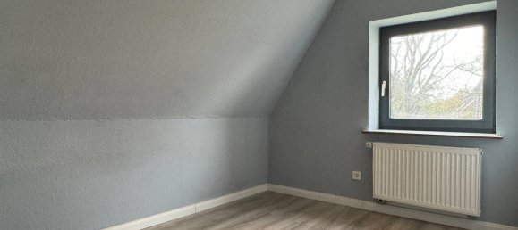 4 Schlafzimmer Haus in Nordfriesland, Germany, Nr. 88124 8