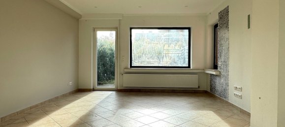 4 Schlafzimmer Haus in Nordfriesland, Germany, Nr. 88124 6