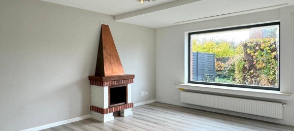 4 Schlafzimmer Haus in Nordfriesland, Germany, Nr. 88124 2