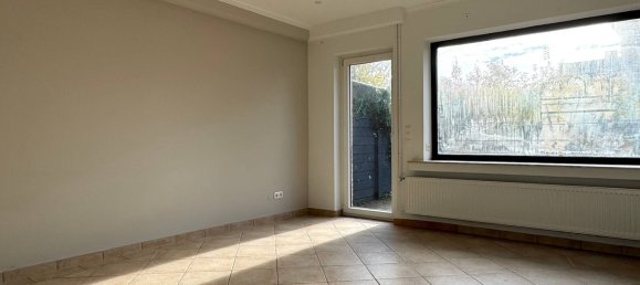 4 Schlafzimmer Haus in Nordfriesland, Germany, Nr. 88124 5