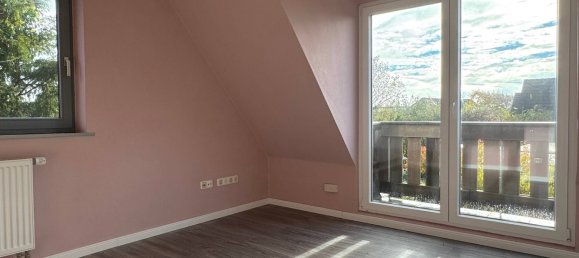 4 Schlafzimmer Haus in Nordfriesland, Germany, Nr. 88124 9