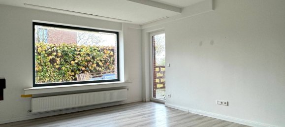 4 Schlafzimmer Haus in Nordfriesland, Germany, Nr. 88124 3