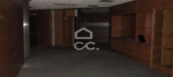 عقار تجاري في Pacos de Ferreira, Portugal 112متر مربع رقم 71531 10