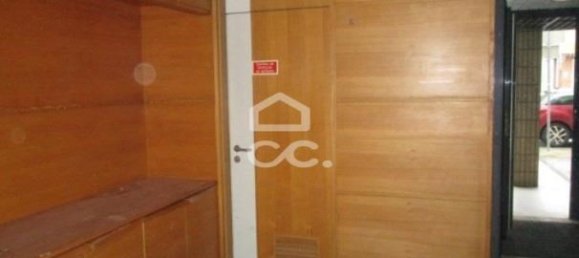 عقار تجاري في Pacos de Ferreira, Portugal 112متر مربع رقم 71531 3