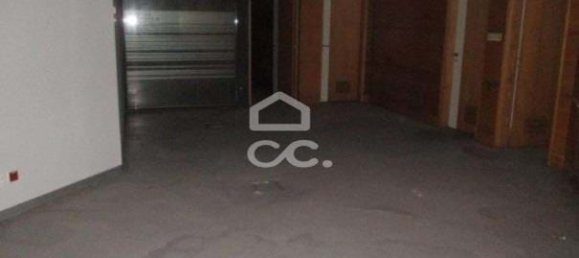 عقار تجاري في Pacos de Ferreira, Portugal 112متر مربع رقم 71531 4