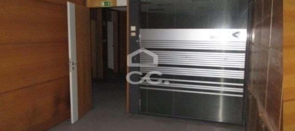 عقار تجاري في Pacos de Ferreira, Portugal 112متر مربع رقم 71531 5