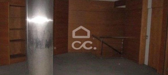 عقار تجاري في Pacos de Ferreira, Portugal 112متر مربع رقم 71531 6