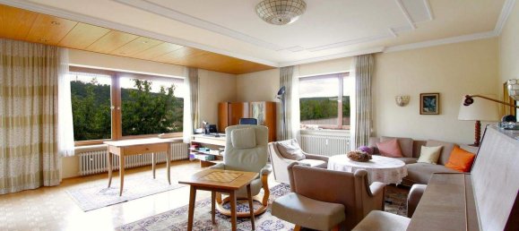 Adosado de 9 habitaciónes en Eichstatt, Germany No. 233027 2