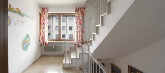 Adosado de 9 habitaciónes en Eichstatt, Germany No. 233027 19