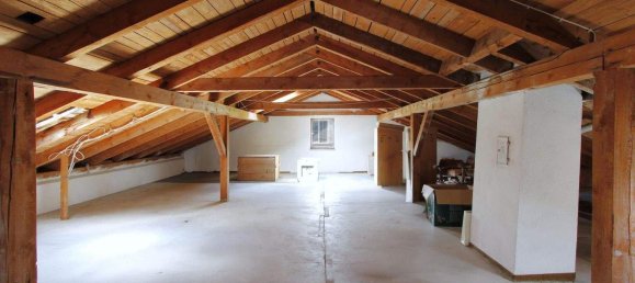 Adosado de 9 habitaciónes en Eichstatt, Germany No. 233027 31