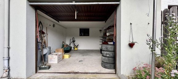 Adosado de 9 habitaciónes en Eichstatt, Germany No. 233027 28