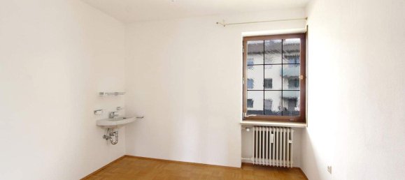 Adosado de 9 habitaciónes en Eichstatt, Germany No. 233027 24