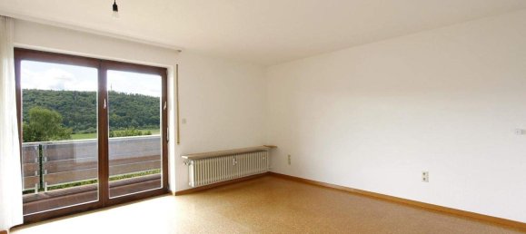 Adosado de 9 habitaciónes en Eichstatt, Germany No. 233027 22