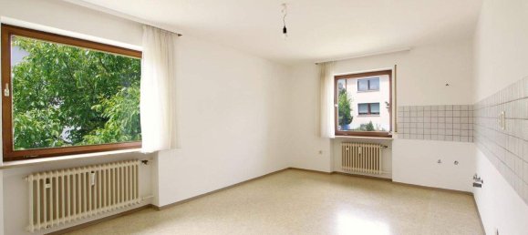 Adosado de 9 habitaciónes en Eichstatt, Germany No. 233027 25