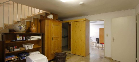 Adosado de 9 habitaciónes en Eichstatt, Germany No. 233027 29