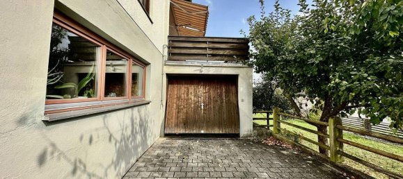 Adosado de 9 habitaciónes en Eichstatt, Germany No. 233027 15