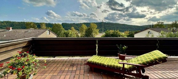 Adosado de 9 habitaciónes en Eichstatt, Germany No. 233027 5