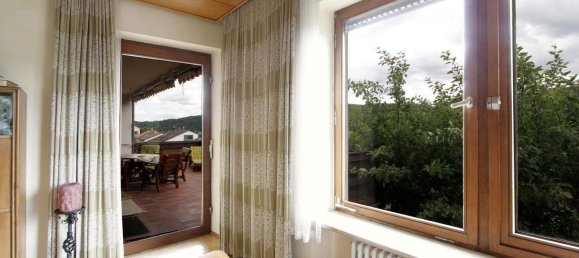 Adosado de 9 habitaciónes en Eichstatt, Germany No. 233027 3