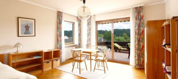 Adosado de 9 habitaciónes en Eichstatt, Germany No. 233027 6