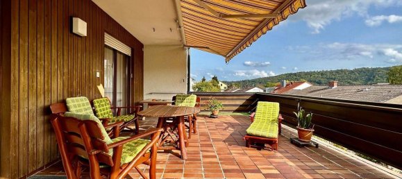 Adosado de 9 habitaciónes en Eichstatt, Germany No. 233027 4