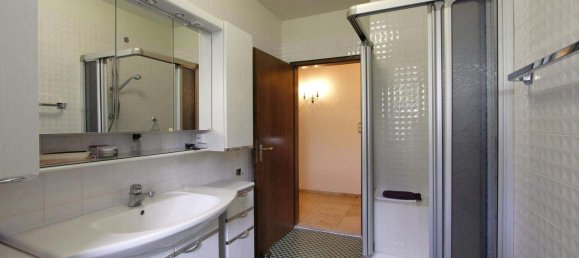 Adosado de 9 habitaciónes en Eichstatt, Germany No. 233027 14