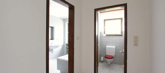 Adosado de 9 habitaciónes en Eichstatt, Germany No. 233027 26