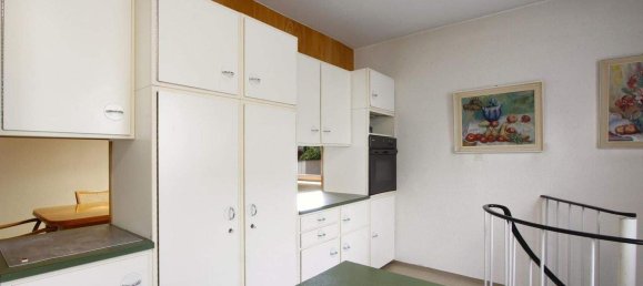 Adosado de 9 habitaciónes en Eichstatt, Germany No. 233027 12