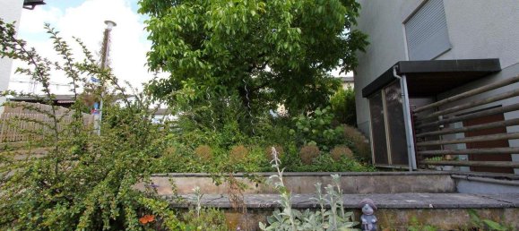 Adosado de 9 habitaciónes en Eichstatt, Germany No. 233027 16