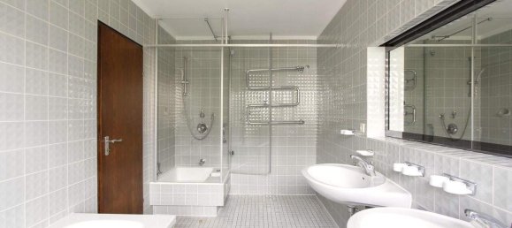 Adosado de 9 habitaciónes en Eichstatt, Germany No. 233027 27