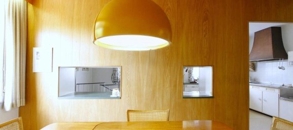 Adosado de 9 habitaciónes en Eichstatt, Germany No. 233027 9