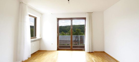 Adosado de 9 habitaciónes en Eichstatt, Germany No. 233027 21