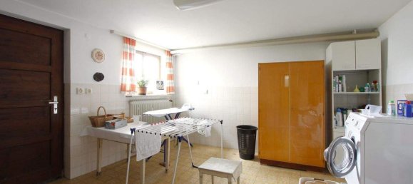 Adosado de 9 habitaciónes en Eichstatt, Germany No. 233027 30