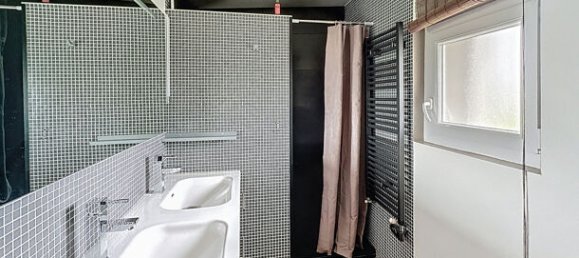 4 Schlafzimmer Haus in Bordes, France, Nr. 299497 6