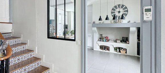 4 Schlafzimmer Haus in Bordes, France, Nr. 299497 4