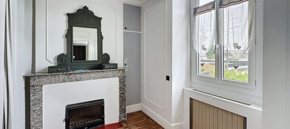 4 Schlafzimmer Haus in Bordes, France, Nr. 299497 7