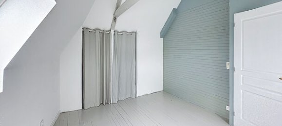 4 Schlafzimmer Haus in Bordes, France, Nr. 299497 9