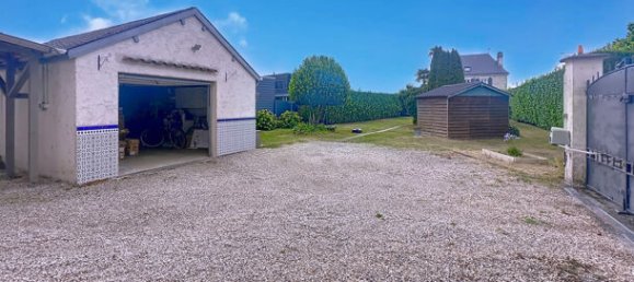 4 Schlafzimmer Haus in Bordes, France, Nr. 299497 10