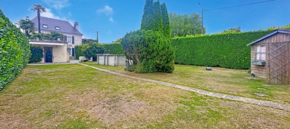 4 Schlafzimmer Haus in Bordes, France, Nr. 299497 2