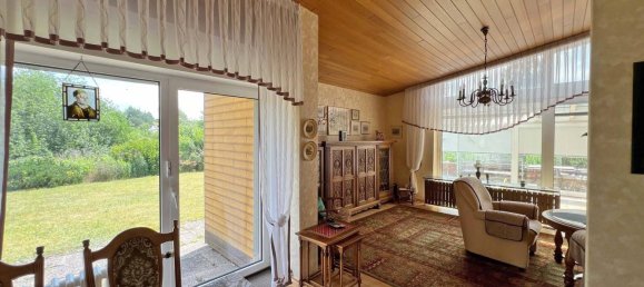 5 rooms Bungalow in Kladow, Germany No. 44334 2