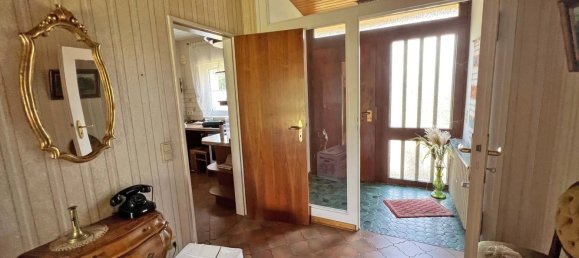 5 rooms Bungalow in Kladow, Germany No. 44334 8