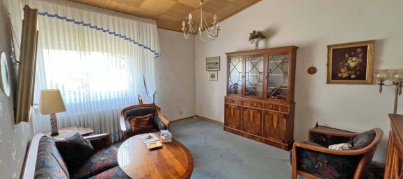 5 rooms Bungalow in Kladow, Germany No. 44334 4