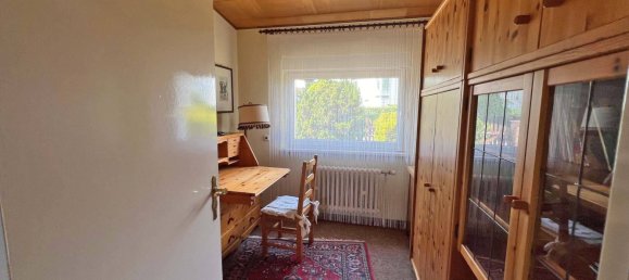 5 rooms Bungalow in Kladow, Germany No. 44334 6