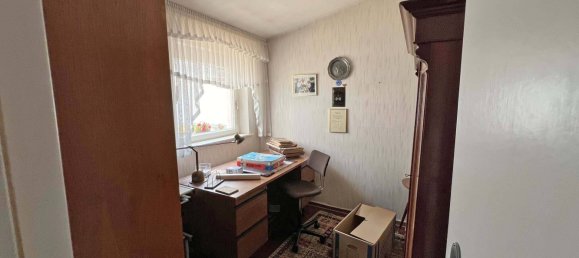5 rooms Bungalow in Kladow, Germany No. 44334 7